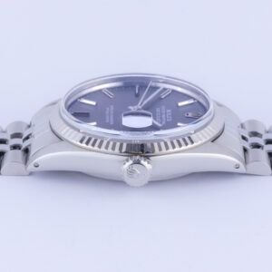 rolex-datejust-16014-12