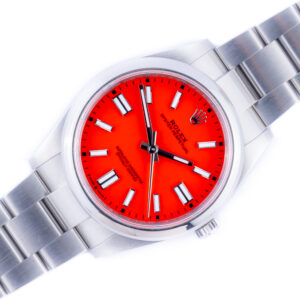 rolex-oyster-perpetual-124300-5