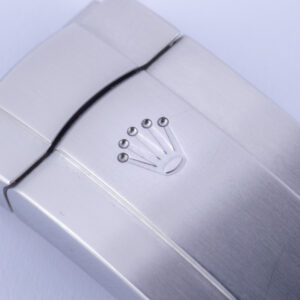 rolex-oyster-perpetual-124300-5