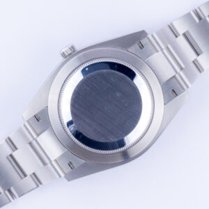 rolex-oyster-perpetual-124300-5