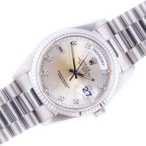 rolex-day-date-18039