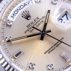 rolex-day-date-18039