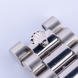 rolex-day-date-18039