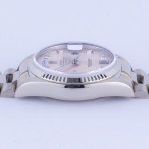 rolex-day-date-18039