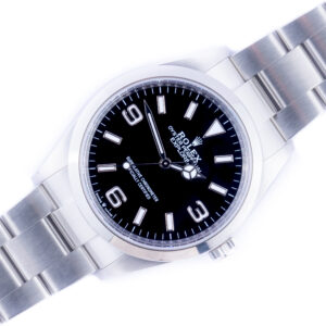 rolex-explorer-124270-2