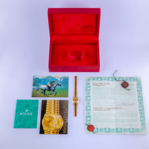 rolex-lady-datejust-69178-19