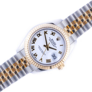 rolex-lady-datejust-279173