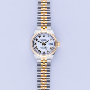 rolex-lady-datejust-279173
