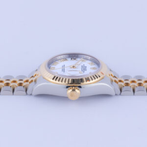 rolex-lady-datejust-279173