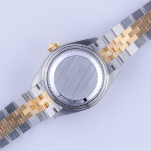 rolex-lady-datejust-279173