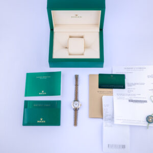 rolex-lady-datejust-279173