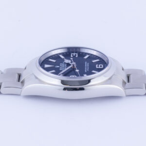 Rolex Explorer 124270