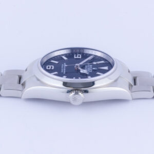 Rolex Explorer 124270