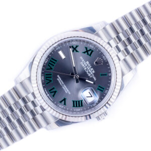 rolex-datejust-126234-15