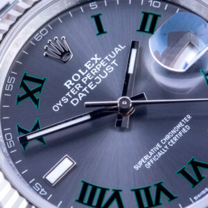 rolex-datejust-126234-15