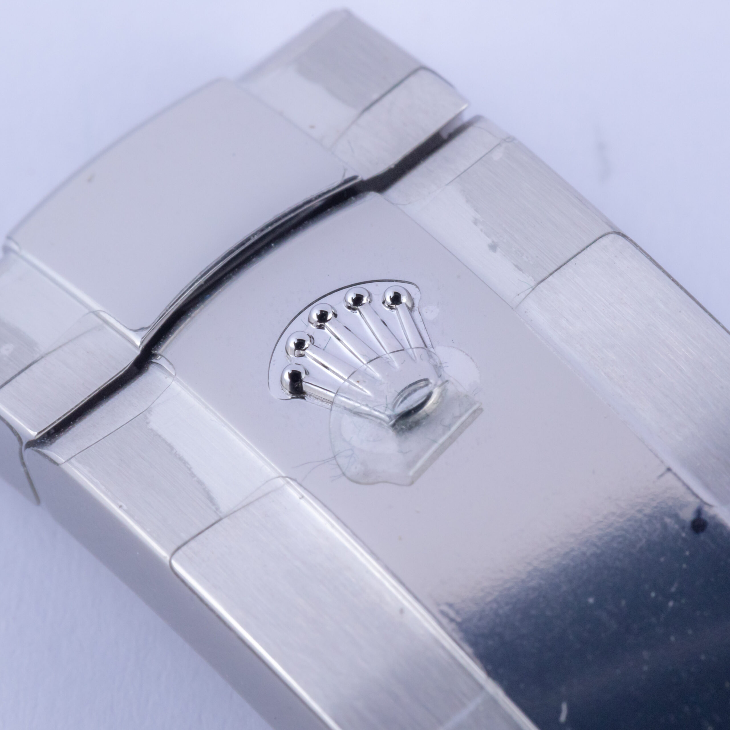 Rolex Datejust 36 Wimbledon 126234 2024 (Full Set) 7 rolex-datejust-126234-15