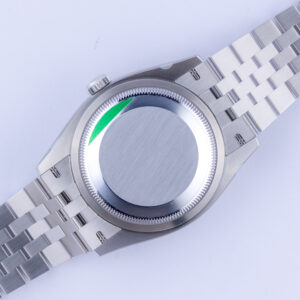 Rolex Datejust 36 Wimbledon 126234 2024 (Full Set) 11 rolex-datejust-126234-15