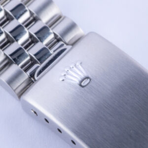 Rolex Datejust 16234