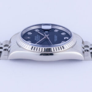 Rolex Datejust 16234