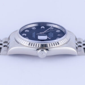 Rolex Datejust 16234