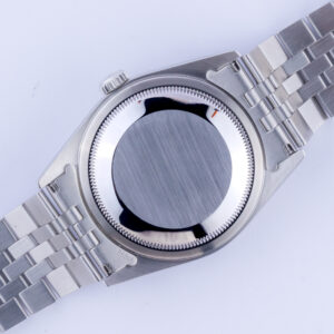 Rolex Datejust 16234