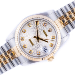 rolex-datejust-mid-size-68273-11