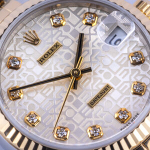 rolex-datejust-mid-size-68273-11