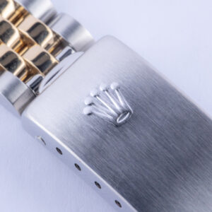 Rolex Datejust Mid-Size Silver Diamond 68273 1995 (Full Set) 14 rolex-datejust-mid-size-68273-11