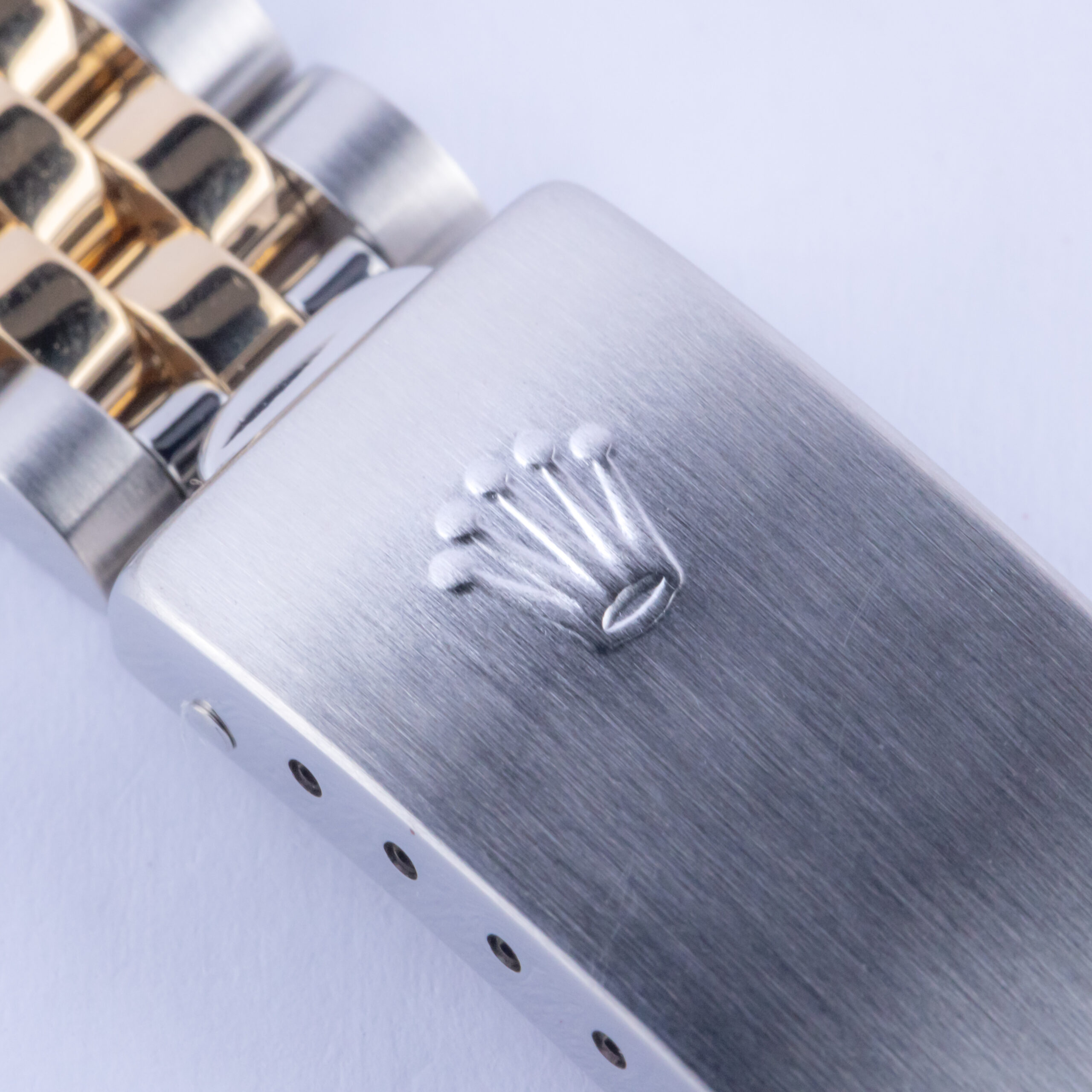 Rolex Datejust Mid-Size Silver Diamond 68273 1995 (Full Set) 7 rolex-datejust-mid-size-68273-11