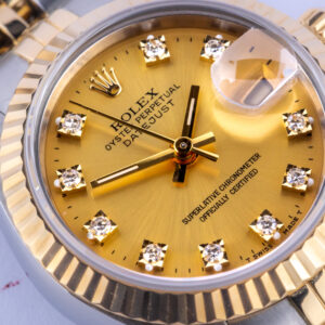 rolex-lady-datejust-69173-18