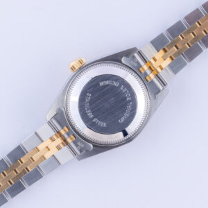 rolex-lady-datejust-69173-18