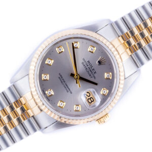 rolex-datejust-16233-80