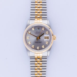 rolex-datejust-16233-80