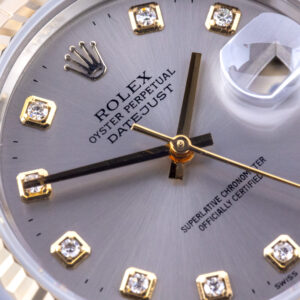 rolex-datejust-16233-80