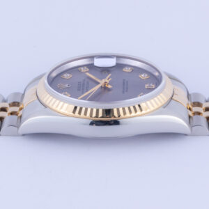 rolex-datejust-16233-80