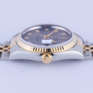 rolex-datejust-16233-80