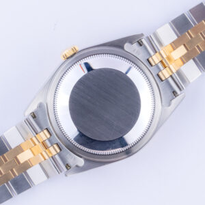 rolex-datejust-16233-80