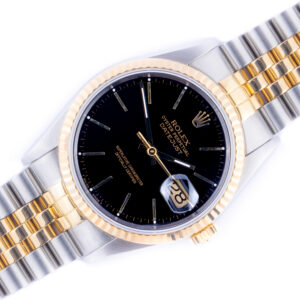 rolex-datejust-16233-79