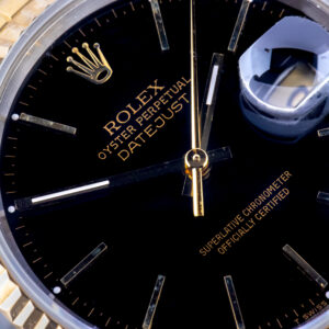 rolex-datejust-16233-79