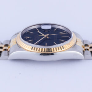 rolex-datejust-16233-79