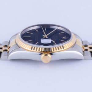 rolex-datejust-16233-79