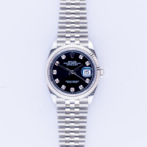 rolex-datejust-126234-16
