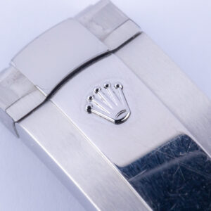 rolex-datejust-126234-16