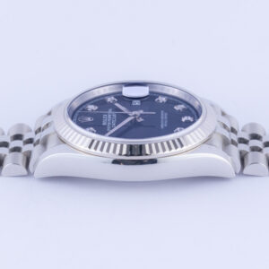 rolex-datejust-126234-16