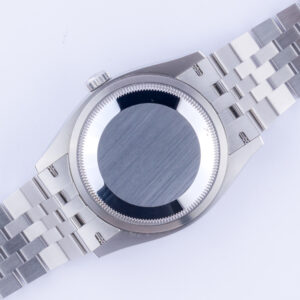 rolex-datejust-126234-16