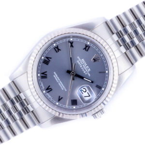 rolex-datejust-16234-70