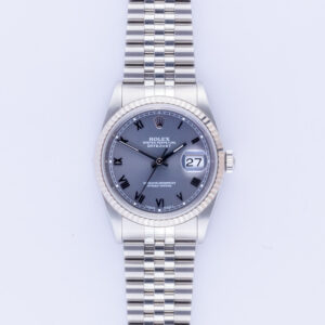 rolex-datejust-16234-70