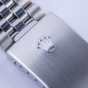 rolex-datejust-16234-70