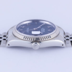rolex-datejust-16234-70
