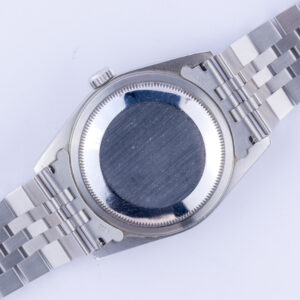 2E0B9765 1CG 3M Langedyk Vintage Watches